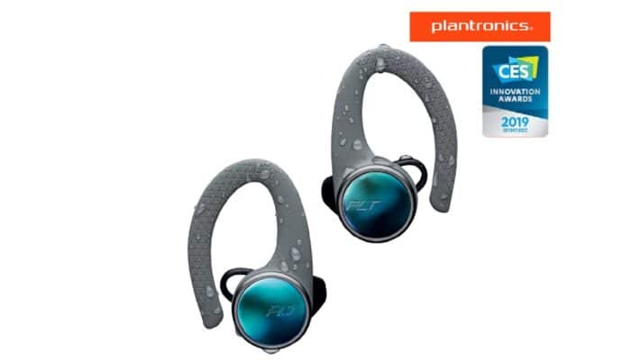 Plantronics-BackBeat-Fit-700x401.jpg