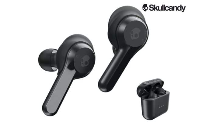 Skullcandy-Indy-700x401.jpg