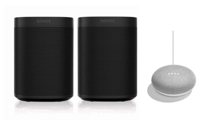 Sonos-One-SL-Stereo-700x400.jpg