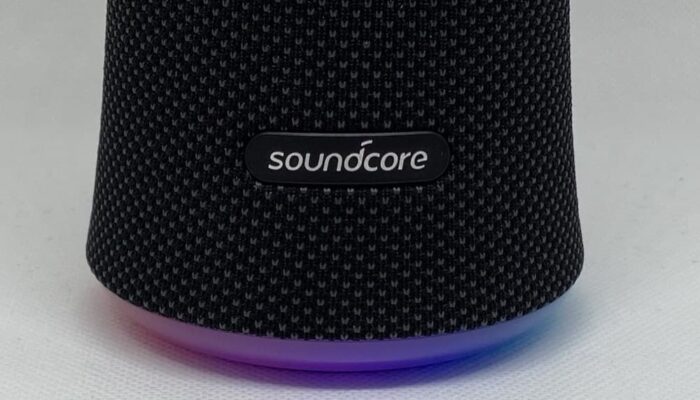 Soundcore-Flare-2-700x400.jpg