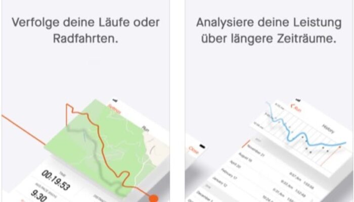 Strava Header Fatmap