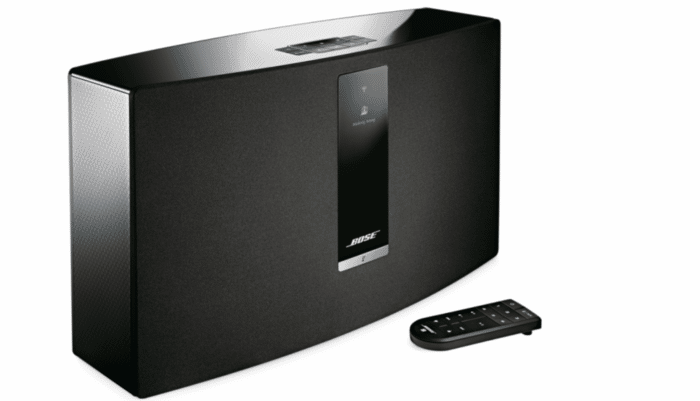bose.soundtouch.airplay2-700x401.png