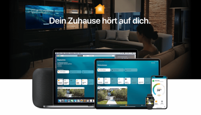 homekit-700x401.png