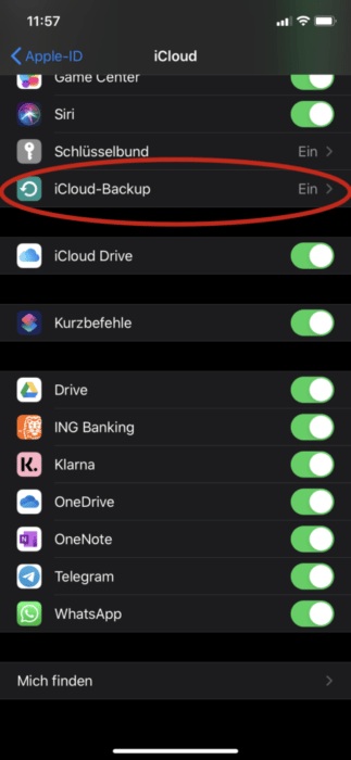 icloud-backup-deaktivieren-323x700.png