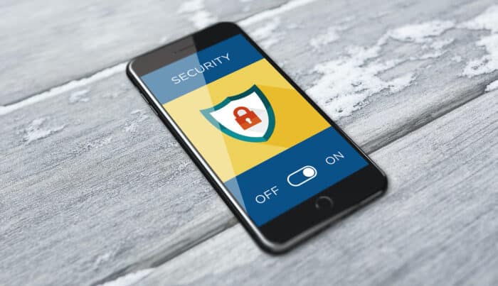 iphone-security-700x403.jpg