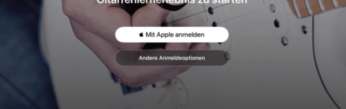 sign.in_.with_.apple_-500x158.png