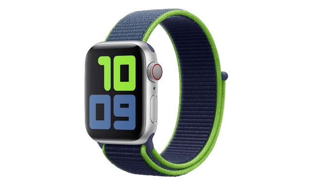 Apple-Watch-2020-Frühling.png