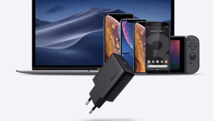 Aukey-USB-C-Netzteil-700x400.jpg