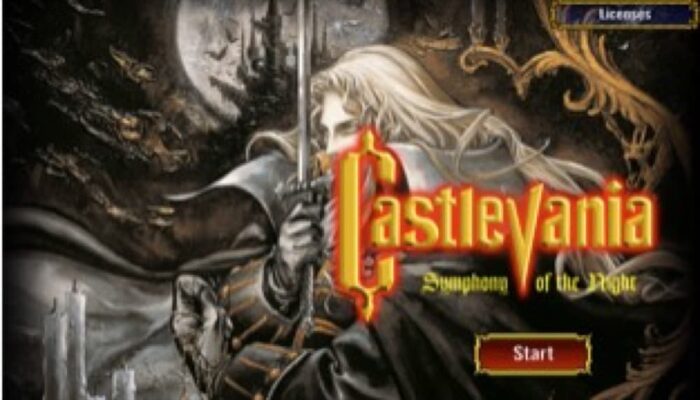Castlevania-Cover-700x400.jpg