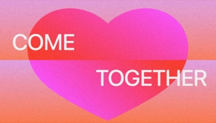Come-Together-700x400.jpg