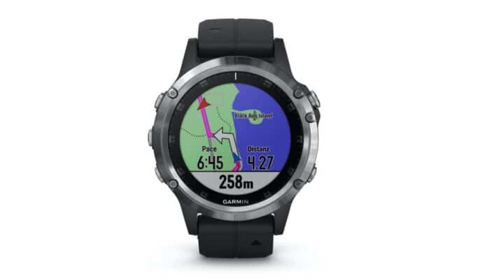 Garmin-Fenix-5-Plus-700x401.jpg