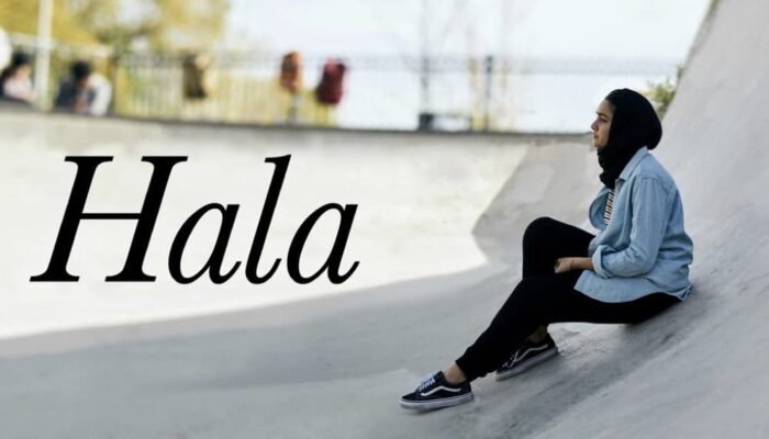 Hala-Header-700x400.jpg