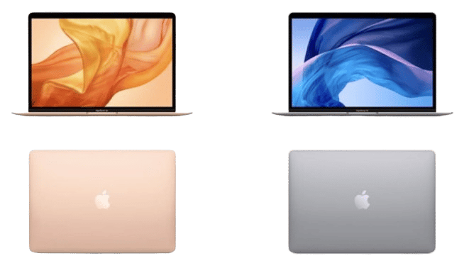 MacBook-Air-2020-Header.png