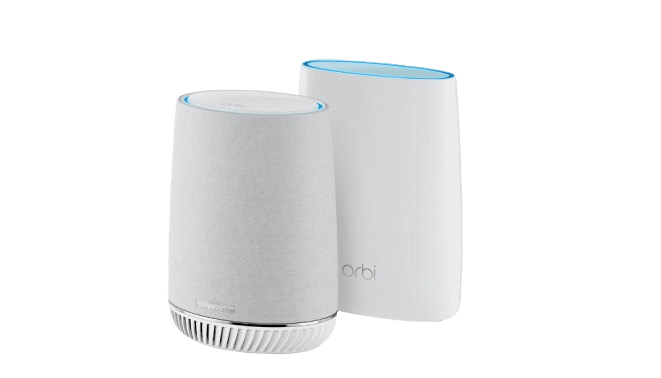 Orbi-Mesh-Voice.png