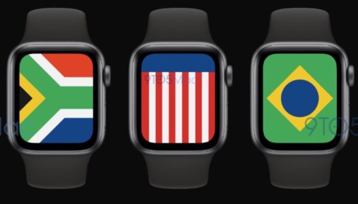 Watchfaces-iOS14-700x400.jpg