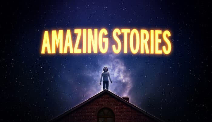 amazing-stories-titleart-700x403.jpg