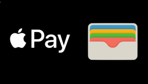 Postbank Apple Pay: Bereits bei Apple Gelistet