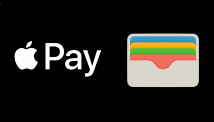 Marokko Apple Pay Postbank