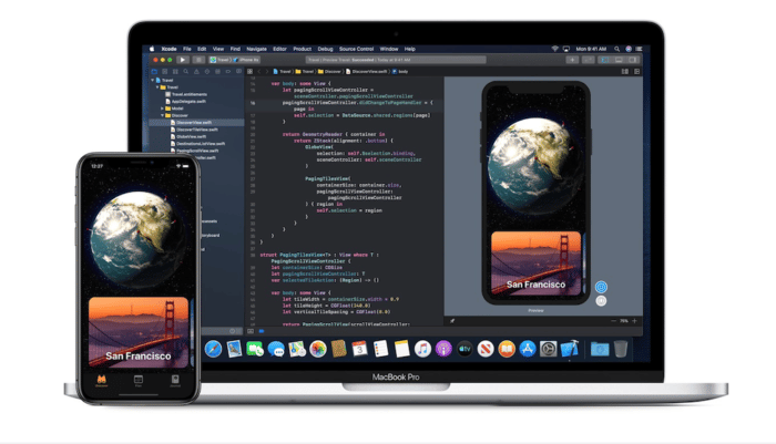 apple_xcode_wwdc-700x401.png