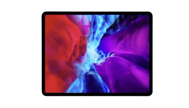 iPad-Pro-2020-Header.png