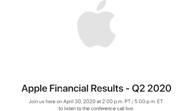 Apple-Quartalszahlen-Q2.png