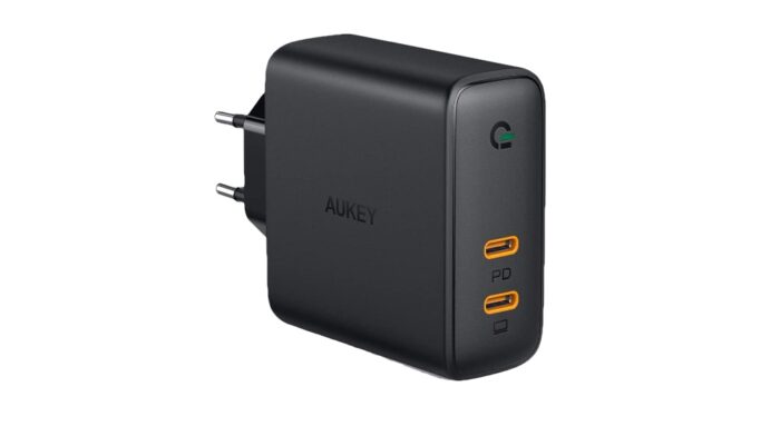 Aukey-60W-USB-C-700x401.jpg