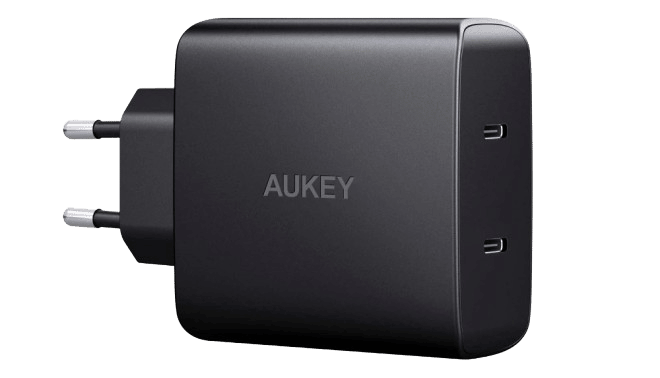 Aukey-USB-C-36W.png