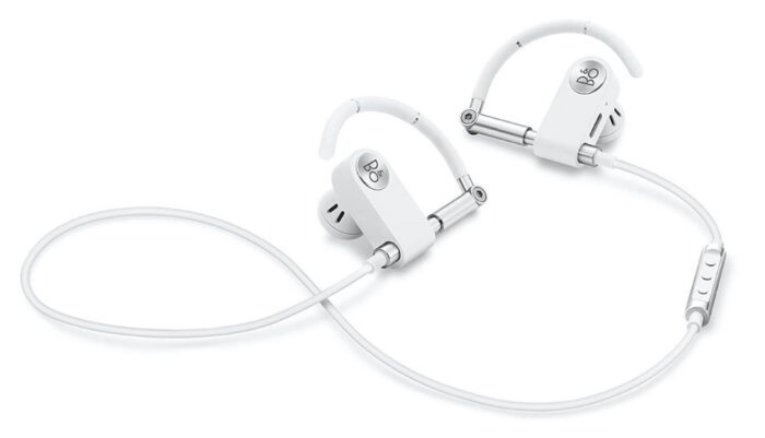 BO-Earset-700x401.jpg