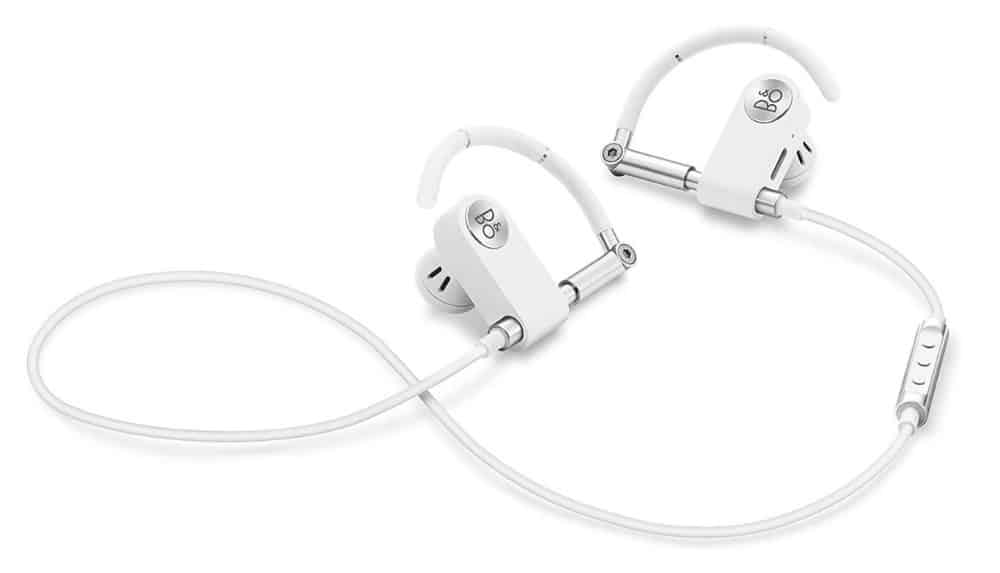 Bang & Olufsen Earset im Angebot bei iBood