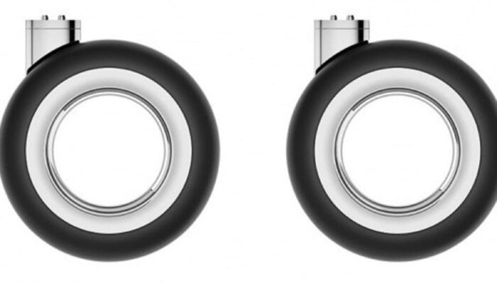 Mac-Pro-Rollen-Cover-700x400.jpg