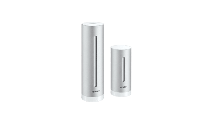 Netatmo.png