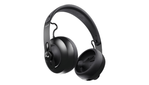 Nuraphone im Angebot bei Amazon