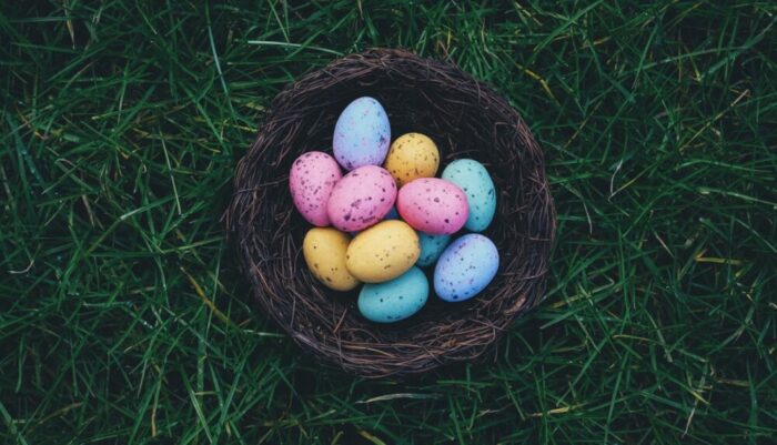 Ostern-700x401.jpg