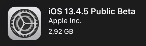 iOS13-4-5_PublicBeta-500x157.png