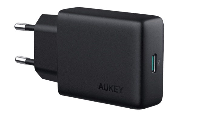 Anker-27W-USB-C.png