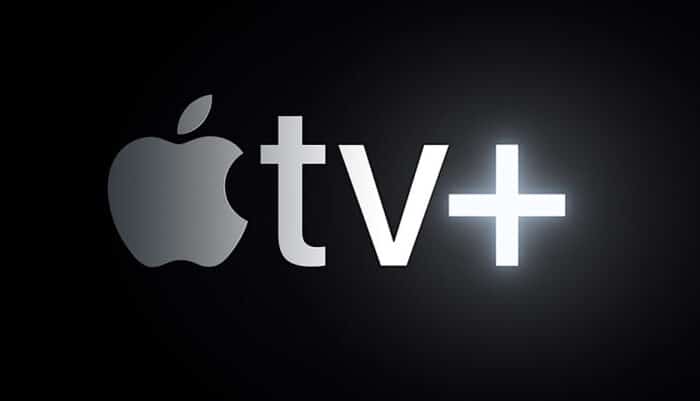 Apple-TV-Titel-1-700x401.jpg