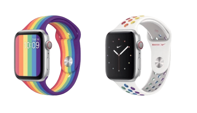 Apple-Watch-Pride-2020.png