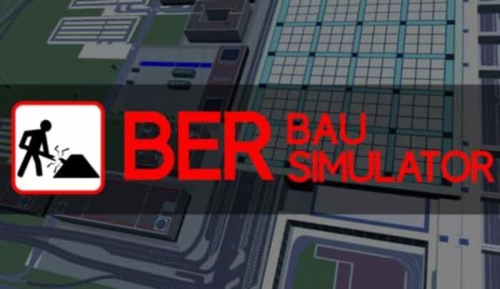 BER-Bau-Simulator-Cover-700x405.jpg