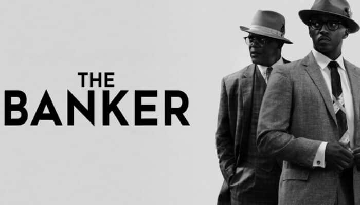 Banker-Cover-700x400.jpg