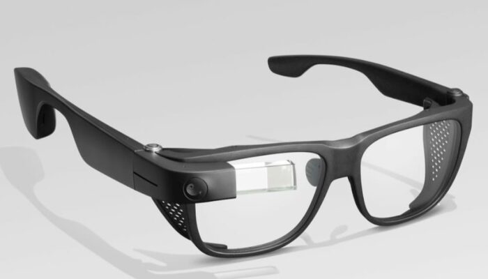 Google-Glass-700x400.jpg