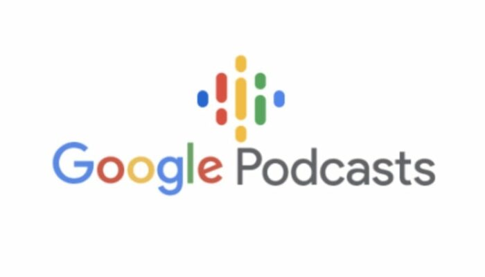 Google-Podcasts-700x400.jpg