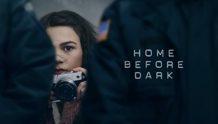 Home-Before-Dark-Cover-700x400.jpg