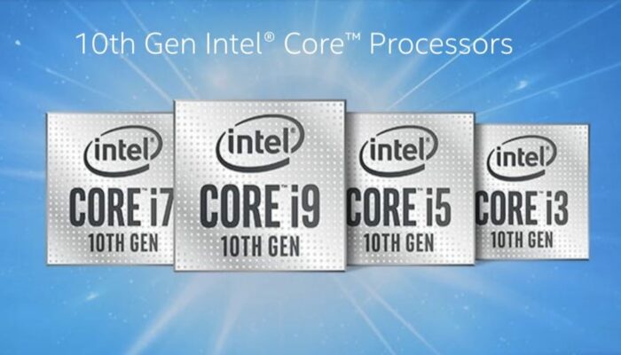 Intel-i9-i7-i5-10-Prozessor-700x400.jpg