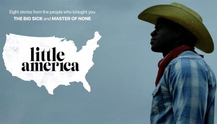 Little-America-Header-700x400.jpg