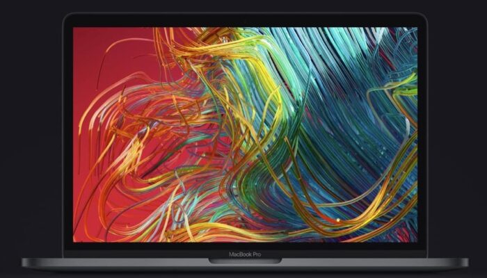 MacBook-Pro-2020-13-700x400.jpg