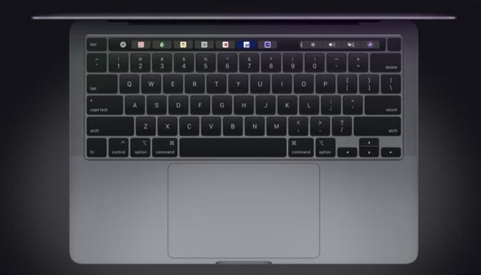 MacBook-Pro-2020-Oben-700x400.jpg
