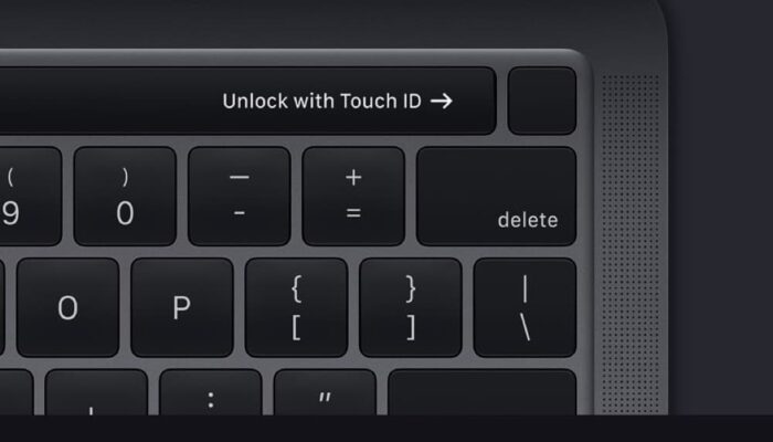 MacBook-Pro-2020-TouchID-700x400.jpg