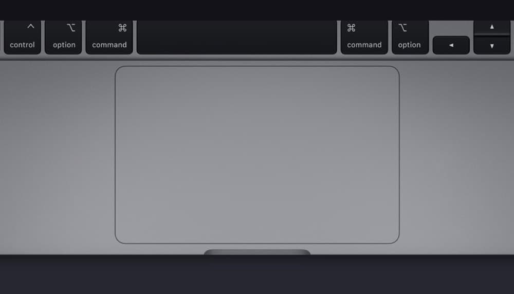 MacBook-Pro-2020-Trackpad.jpg