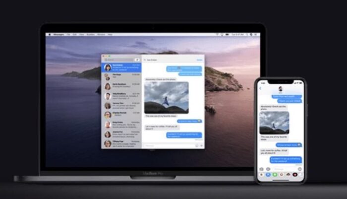 MacBook-iPhone-Nachrichten-iMessage-700x401.jpg