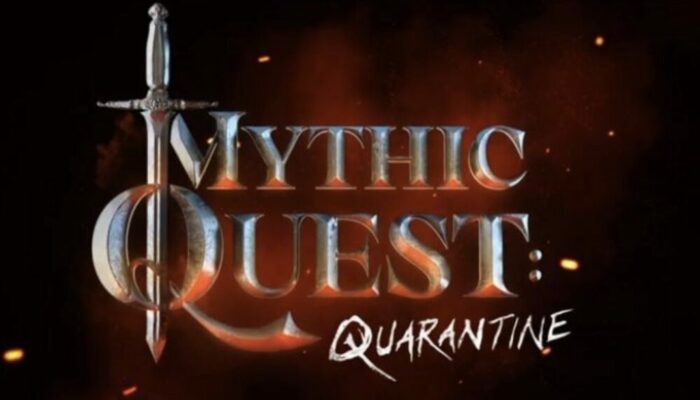 Mythic-Quest-Quarantine-Cover-700x400.jpg